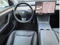 TESLA MODEL Y 2024/1 - 4
