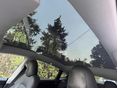 TESLA MODEL Y 2024/1 - 5