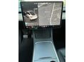 TESLA MODEL Y 2024/1 - 6