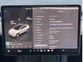 TESLA MODEL Y 2024/1 - 7