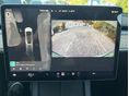 TESLA MODEL Y 2024/1 - 8