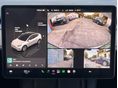 TESLA MODEL Y 2024/1 - 9