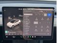 TESLA MODEL Y 2024/1 - 10