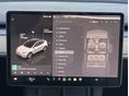 TESLA MODEL Y 2024/1 - 11