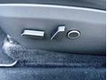 TESLA MODEL Y 2024/1 - 18