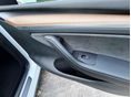 TESLA MODEL Y 2024/1 - 23