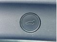 TESLA MODEL Y 2024/1 - 26