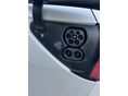 TESLA MODEL Y 2024/1 - 27