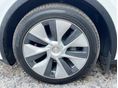 TESLA MODEL Y 2024/1 - 28