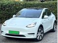 TESLA MODEL Y 2024/1 - 29