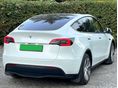 TESLA MODEL Y 2024/1 - 30