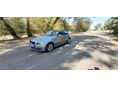 BMW 3-AS SOROZAT 320d xDrive MAGYARORSZÁGI ELSŐ TULAJDONOSTÓL!:97600.KM!