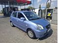 KIA PICANTO 2007/1 - 2