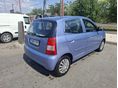 KIA PICANTO 2007/1 - 3