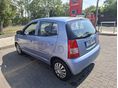 KIA PICANTO 2007/1 - 4