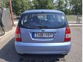 KIA PICANTO 2007/1 - 5