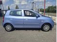 KIA PICANTO 2007/1 - 6