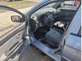 KIA PICANTO 2007/1 - 7