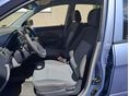 KIA PICANTO 2007/1 - 8