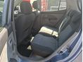 KIA PICANTO 2007/1 - 9