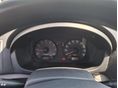 KIA PICANTO 2007/1 - 10