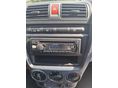 KIA PICANTO 2007/1 - 11