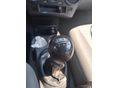 KIA PICANTO 2007/1 - 12