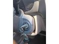 KIA PICANTO 2007/1 - 13