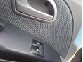 KIA PICANTO 2007/1 - 14
