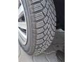 KIA PICANTO 2007/1 - 15