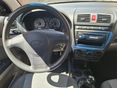 KIA PICANTO 2007/1 - 16