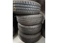 KIA PICANTO 2007/1 - 17