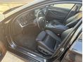 BMW 530 2012/10 - 3