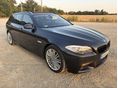 BMW 530 2012/10 - 4
