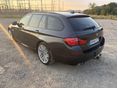 BMW 530 2012/10 - 5