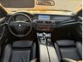 BMW 530 2012/10 - 6