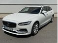 VOLVO V90 2020/3 - 2