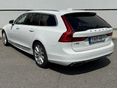 VOLVO V90 2020/3 - 4
