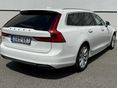 VOLVO V90 2020/3 - 3