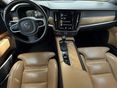 VOLVO V90 2020/3 - 5