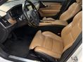VOLVO V90 2020/3 - 6