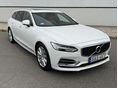 VOLVO V90 2.0 D [D3] Inscription Geartronic Mo-i.Szervízkönyves.Panorámatető