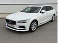 VOLVO V90 2020/3 - 2