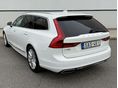 VOLVO V90 2020/3 - 3