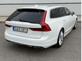 VOLVO V90 2020/3 - 4