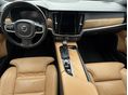 VOLVO V90 2020/3 - 5