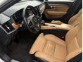 VOLVO V90 2020/3 - 6