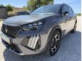 PEUGEOT 2008 1.2 Hybrid GT e-DCS6 Gyönyörű. hibátlan állapot. 3 év gyári garancia