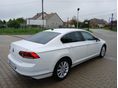 VOLKSWAGEN PASSAT 2020/7 - 2
