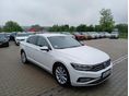 VOLKSWAGEN PASSAT 2020/7 - 3